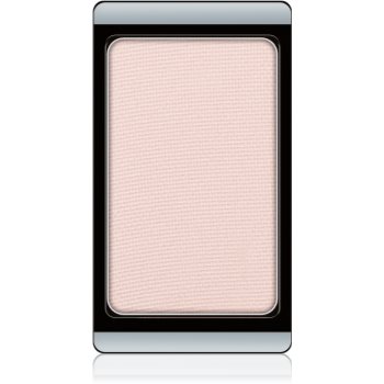 ARTDECO Eyeshadow Matt Eyeshadow Refill cu efect matifiant - imagine 2